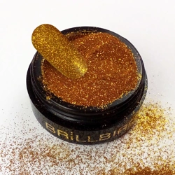 Micro Glitter "12" főképe